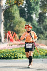 BIB: 
                            <button type="button" onclick="openModal(25907744)" class="btn btn-primary btn-sm float-right btn-popup" data-toggle="modal" data-target=".modal-high-quality">
                        <i class="fas fa-shopping-cart"></i> Add to Cart
                    </button>
                                            <button type="button" onclick="isThisMe(25907744, true)" class="btn btn-success btn-sm float-right btn-popup btn-isme hidden" data-toggle="tooltip" data-placement="bottom" title="นี่คือรูปของคุณใช่ไหม คลิกที่นี่เพื่อเอาเข้าอัลบั้ม">
                        <i class="fas fa-plus"></i> Add to album
                    </button>
                    <button type="button" onclick="isThisMe(25907744, false)" class="btn btn-warning btn-sm float-right btn-popup btn-isnotme hidden">
                        <i class="fas fa-ban"></i> Remove from album
                    </button>